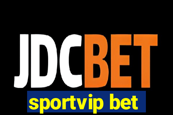 sportvip bet